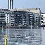 Apartmentincopenhagen Apartment 1549