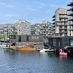 Apartmentincopenhagen Apartment 1549