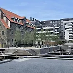 Apartmentincopenhagen Apartment 1549